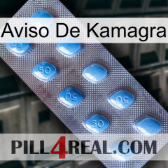 Kamagra Notice viagra3